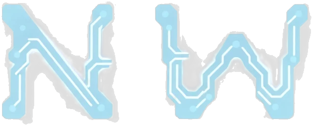 Neuroware Logo